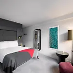 Sea Containers London