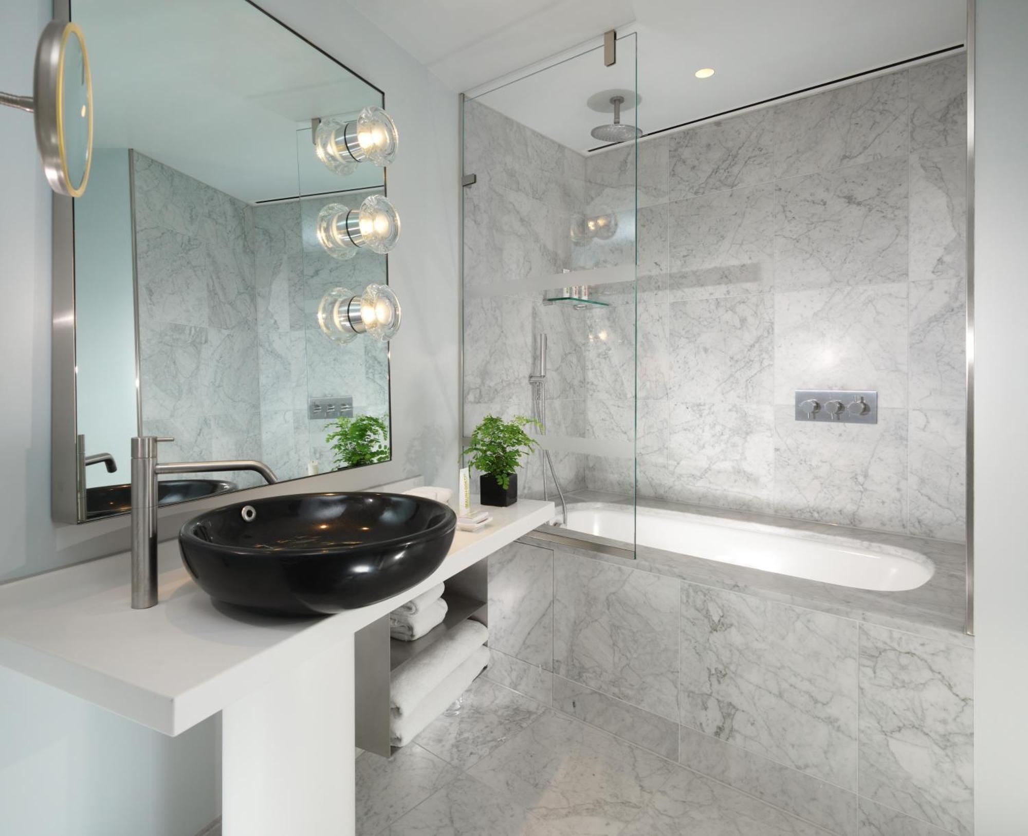 Sea Containers 5*